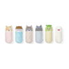 BOYNEXTDOOR BBNEXDO in Sweet Dreams Plush Pillow