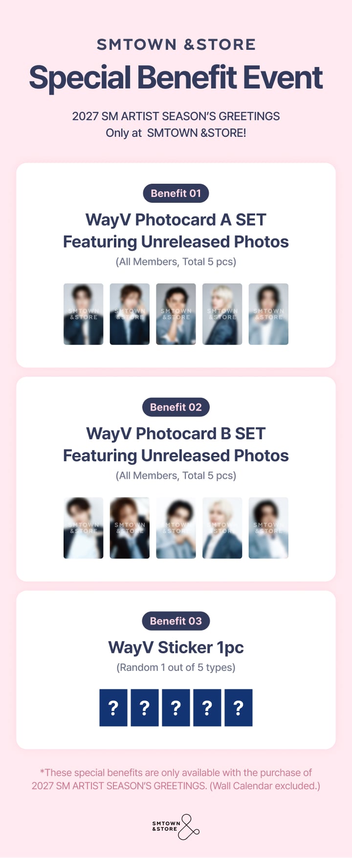 Product details