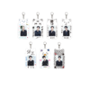 ENHYPEN Photo Card Holder with Photocard