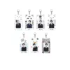 ENHYPEN Photo Card Holder with Photocard