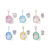 BOYNEXTDOOR BBNEXDO in Sweet Dreams Mini Plush Pouch