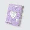 Red Velvet 2027 Seasons Greetings Kit