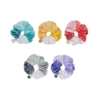 TXT PPULBATU GiGO Scrunchie with Charm product preview