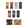 DFESTA THE ORIGIN Standing Portrait Sticker combination preview