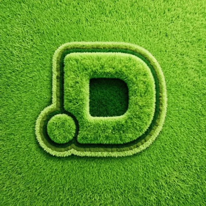 NCT DREAM DREAM AFTER DREAM green album concept artwork