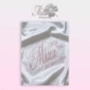 NMIXX MIXX ON THE ROAD 2027 Season's Greetings box