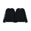 Stray Kids ODD & FRESH — LONG SLEEVE