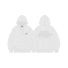 Stray Kids ODD & FRESH — HOODIE