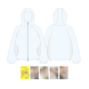 Stray Kids ODD & FRESH — WIND BREAKER with Photocards