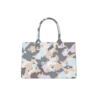 Stray Kids ODD & FRESH — TOTE BAG