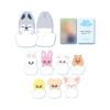 Stray Kids ODD & FRESH — SKZOO MOOD LAMP with Photocard