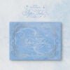 Stray Kids Paper Tale 2027 Season's Greetings box