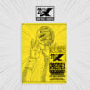 Xdinary Heroes SPIKE! THE X 2027 Season's Greetings box