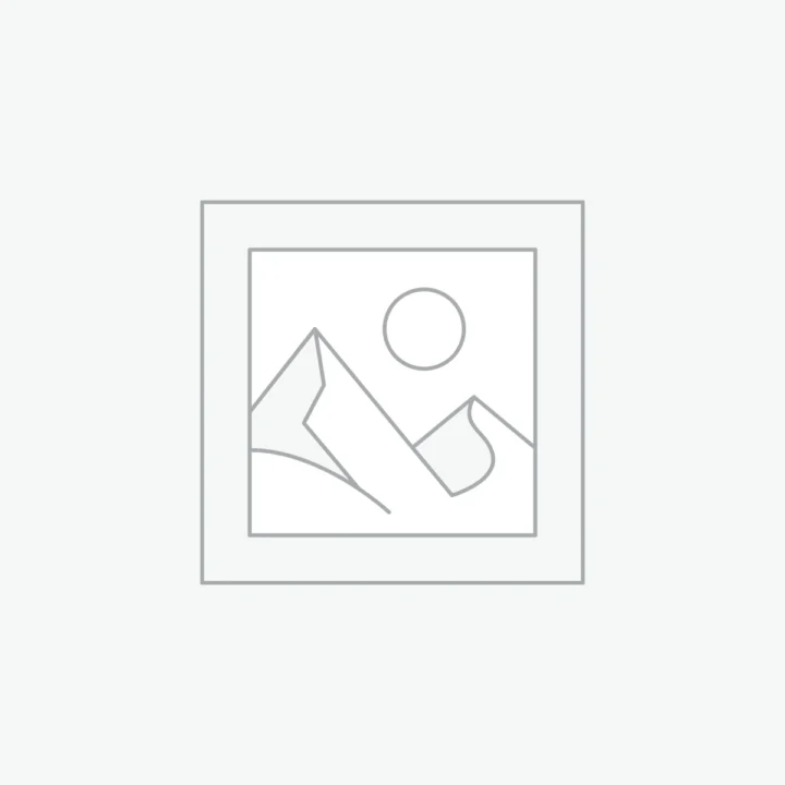 BLACKPINK Official Merchandise